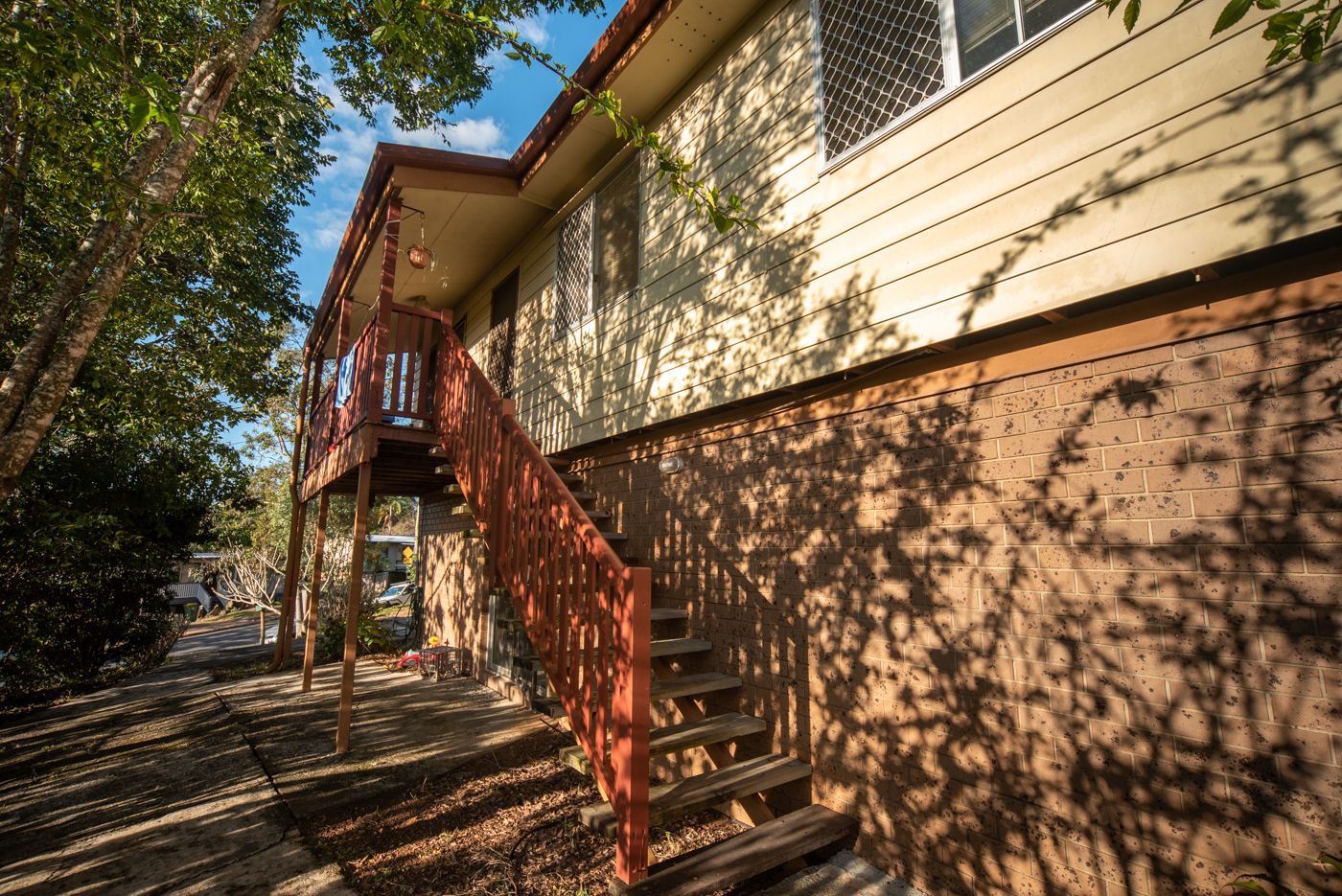 Kingston Kracker $399+